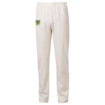 Bolton by Bowland CC - Tek Playing Pant